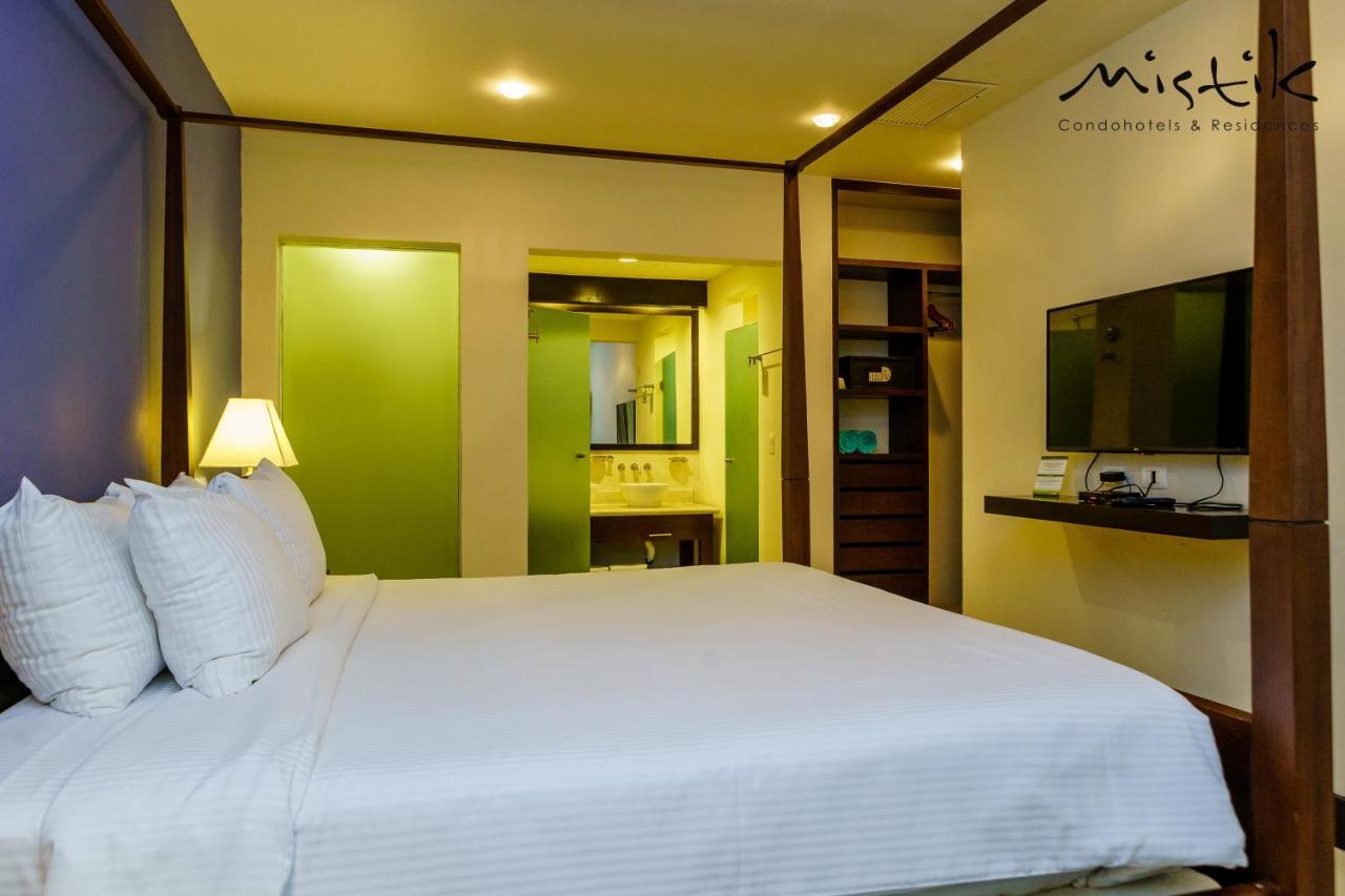 Pueblito Escondido By Mistik Vacation Rentals Playa del Carmen Eksteriør bilde