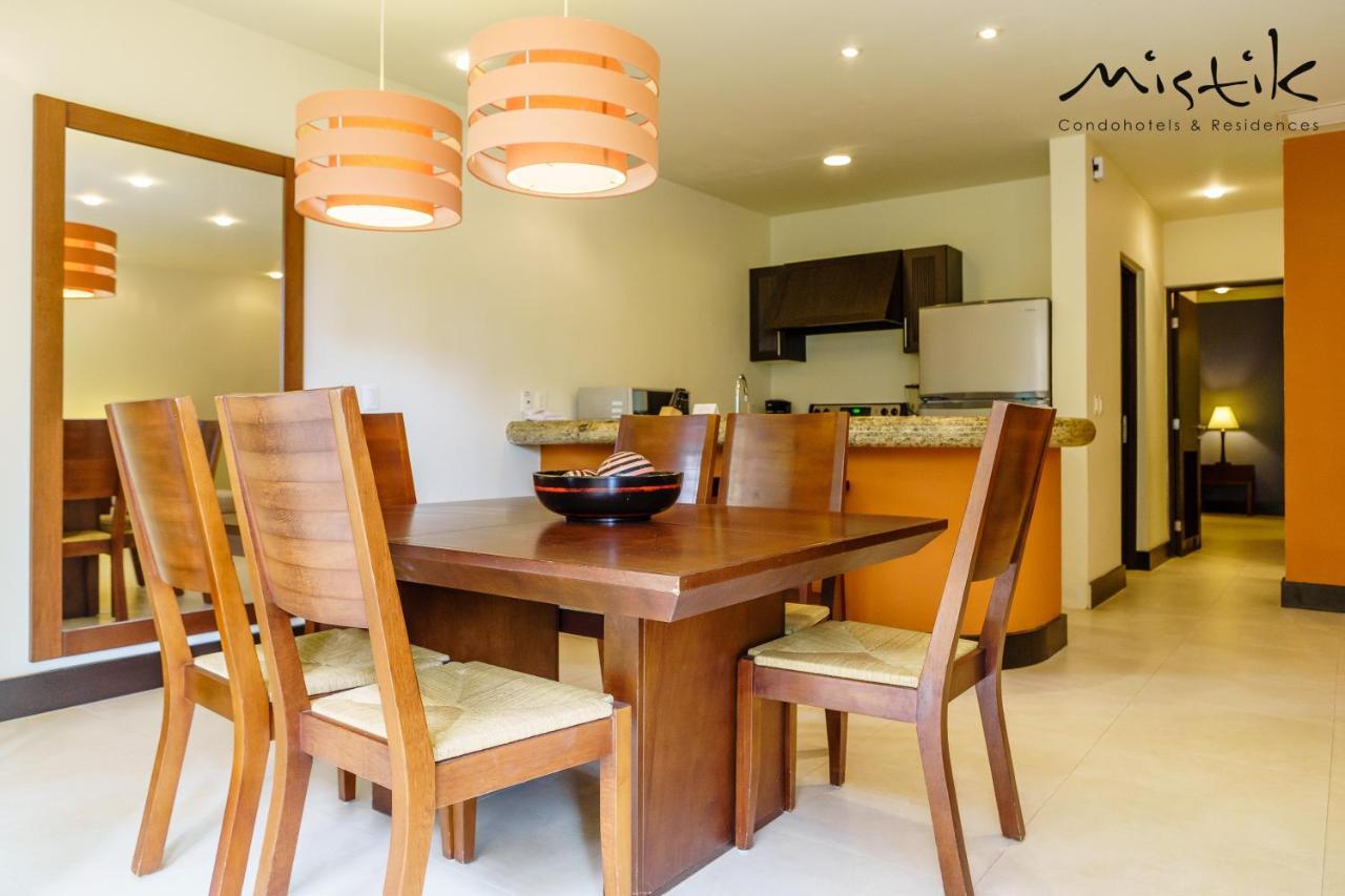Pueblito Escondido By Mistik Vacation Rentals Playa del Carmen Eksteriør bilde