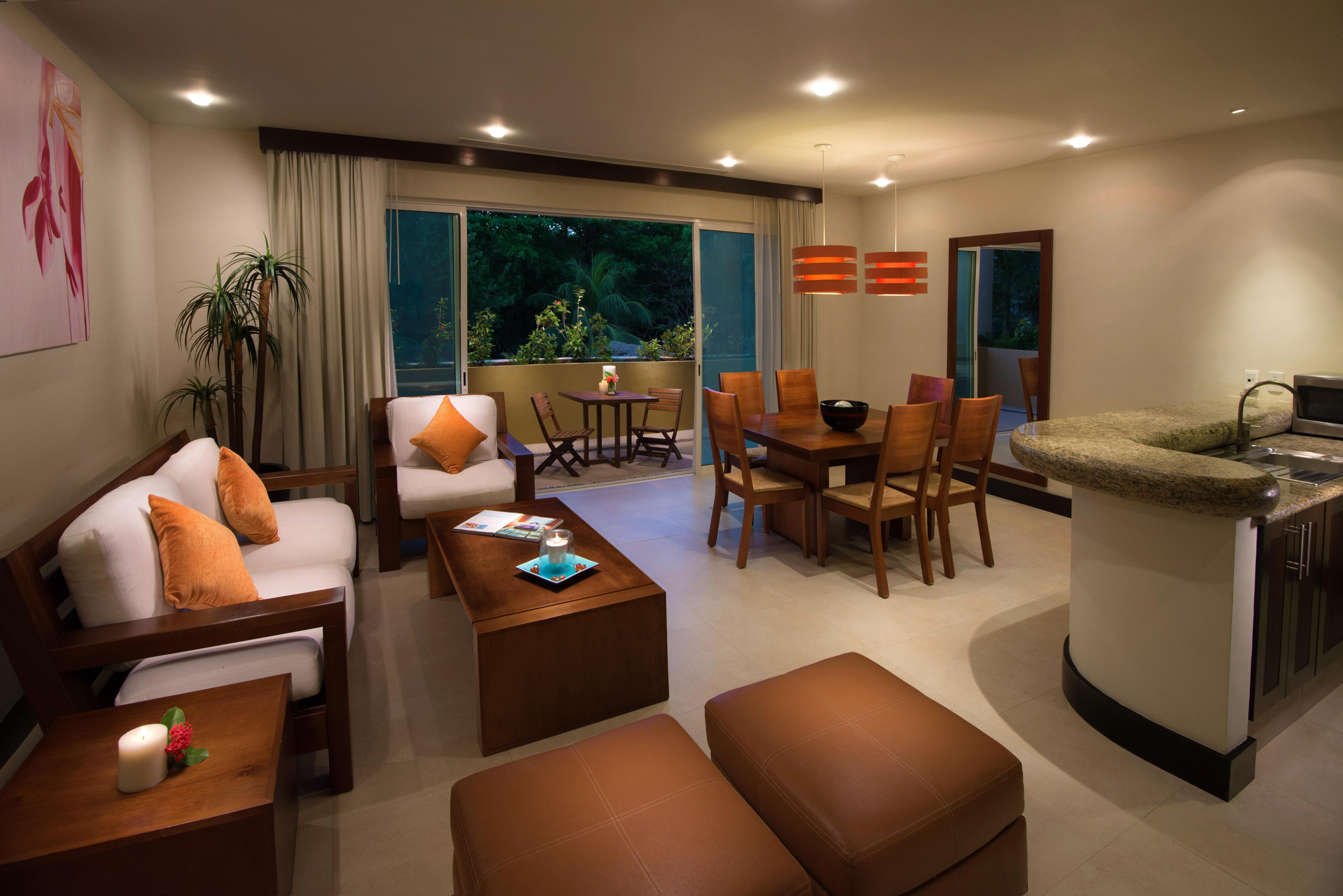 Pueblito Escondido By Mistik Vacation Rentals Playa del Carmen Eksteriør bilde