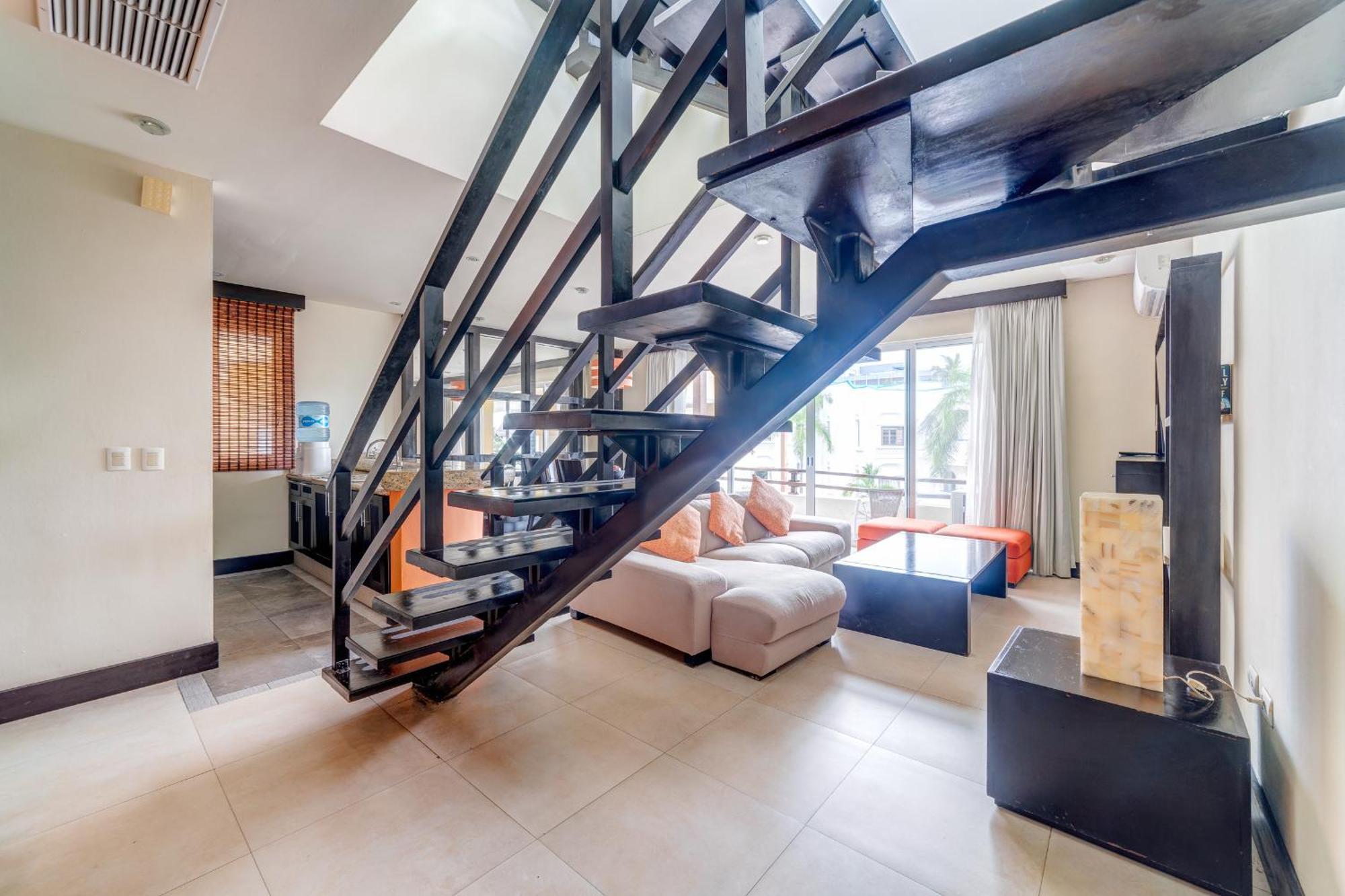 Pueblito Escondido By Mistik Vacation Rentals Playa del Carmen Eksteriør bilde